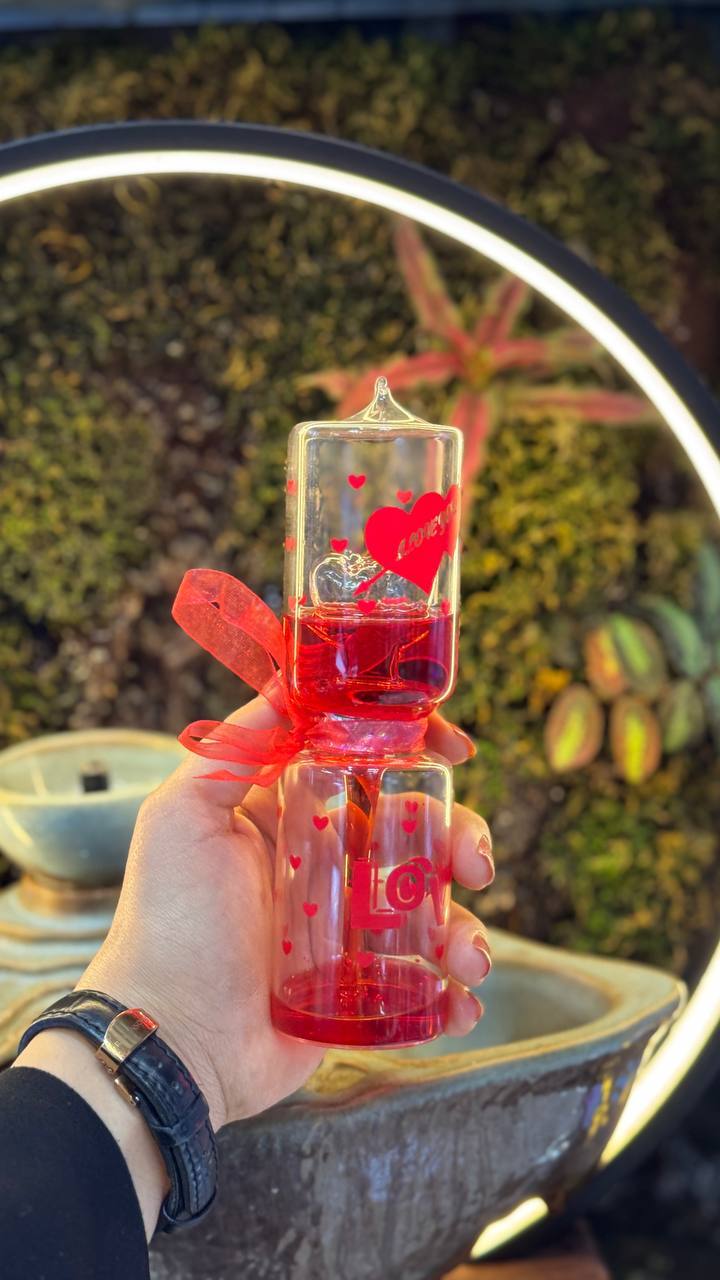  عشق سنج ولنتاین 