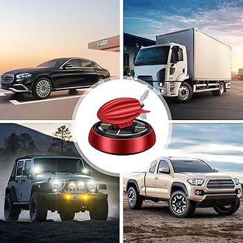  خوشبوکننده خودرو مدل هواپیما خورشیدی Solar سولار 