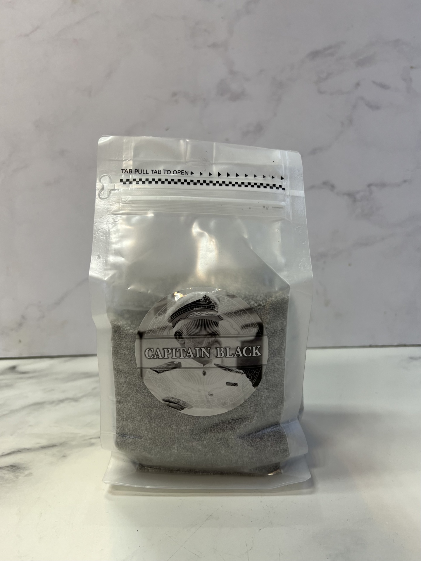  شمع پودری معطر 