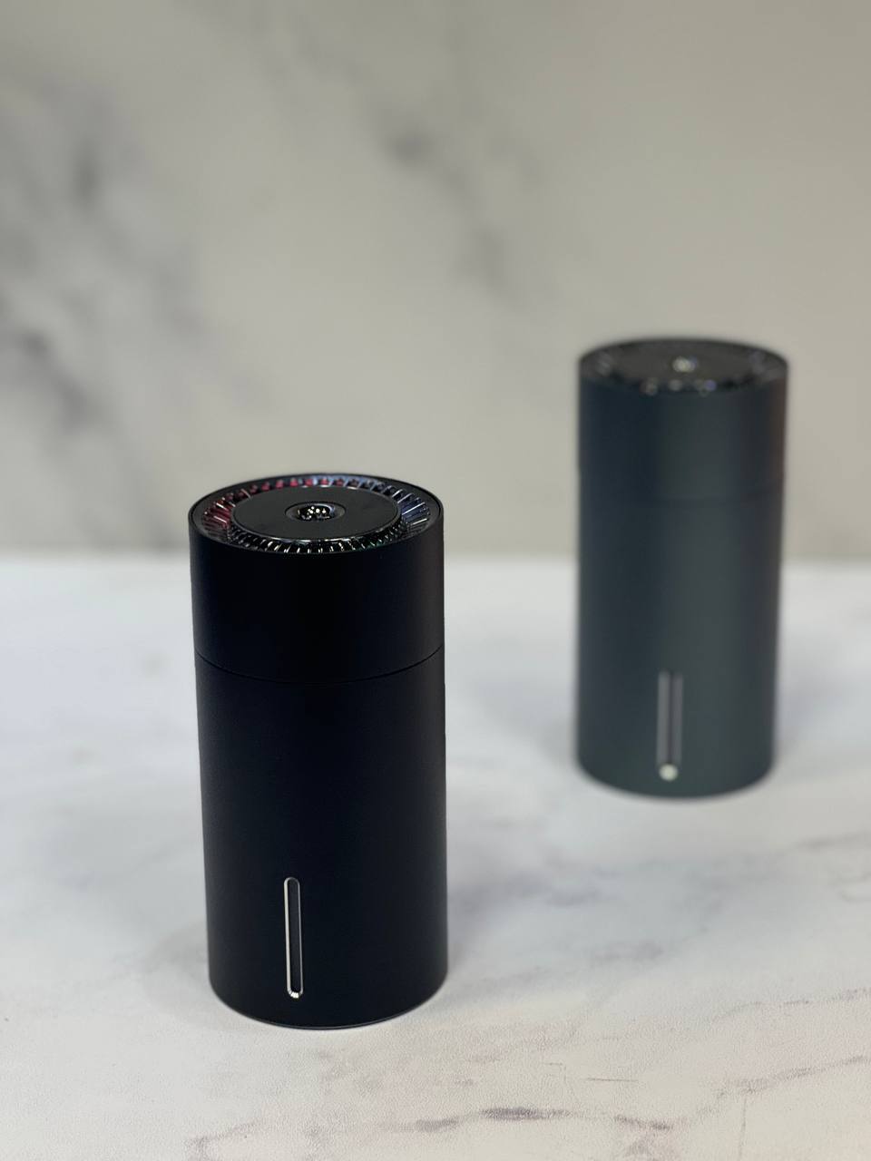  دستگاه بخور سرد لیوانی برند گرین لاین 