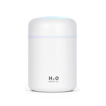  دستگاه بخور سرد مدل DQ-107 