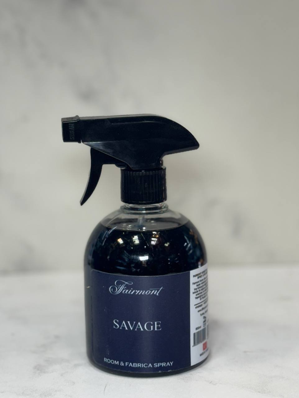  اسپری خوشبو کننده (سویج) ۵۰۰میل 