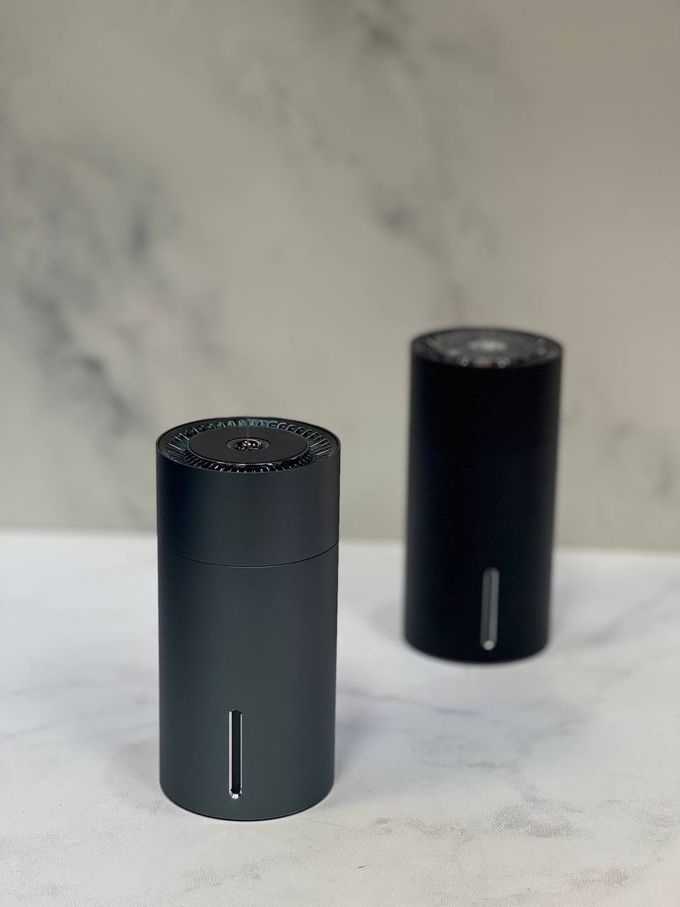  دستگاه بخور سرد لیوانی برند گرین لاین 