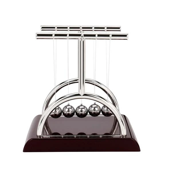  دکوری مدل گوی بالانس نیوتن 