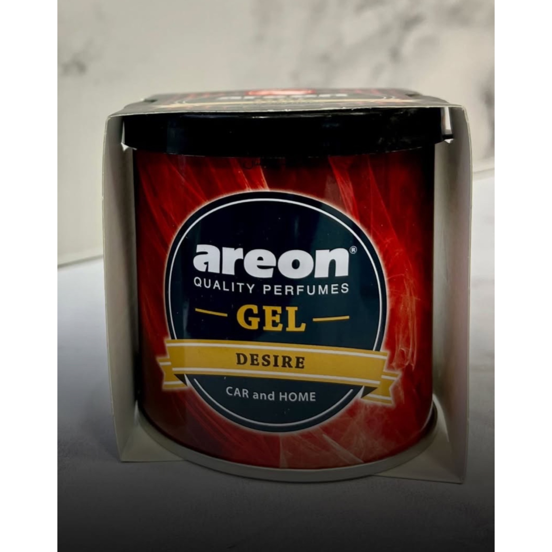  خوشبو کننده ماشین و منزل آرئون AREON 