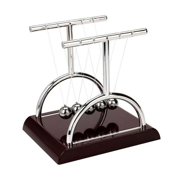  دکوری مدل گوی بالانس نیوتن 