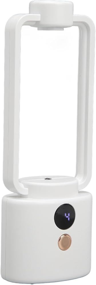 خوشبوکننده هوا و پخش کننده عطر بدون آب