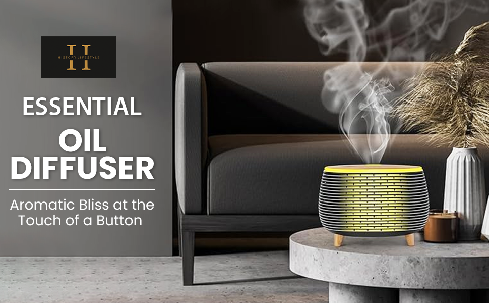  دستگاه بخور سرد و رطوبت ساز پايه چوبی سایز بزرگ مدل kp-7049 