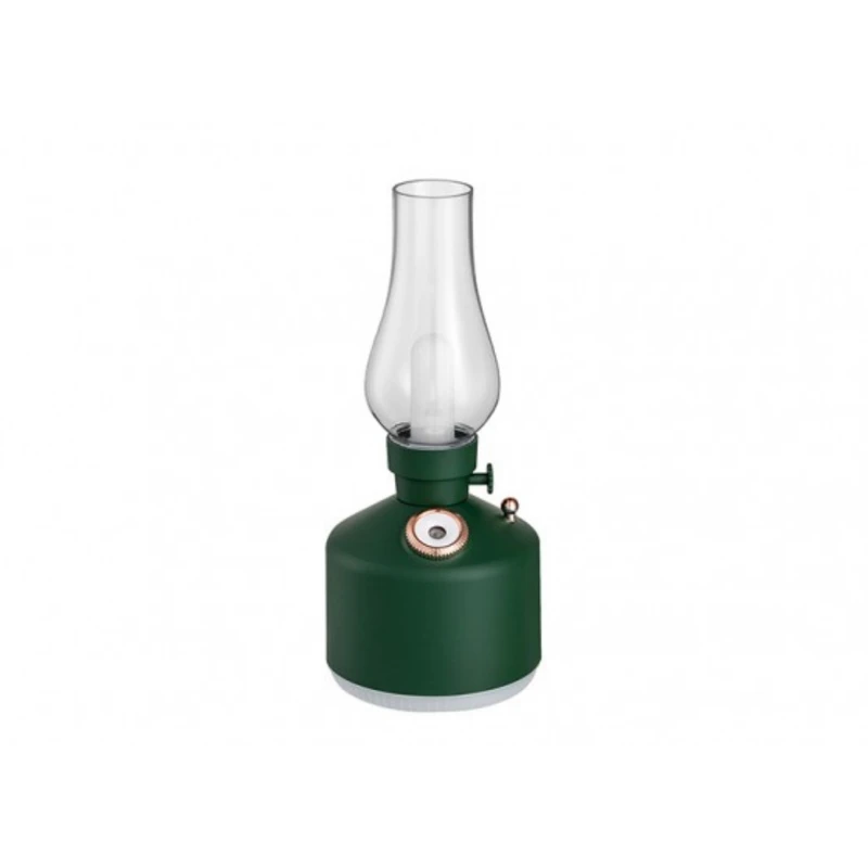 دستگاه بخور سرد طرح فانوس