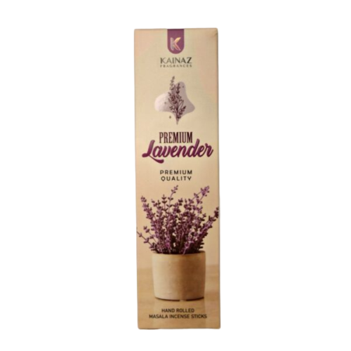 عود دست ساز لوندر کیناز 